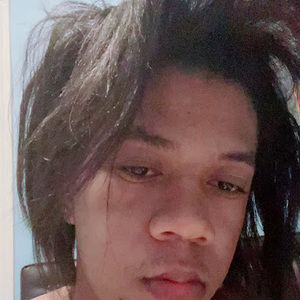 Meet your Posher, El picante